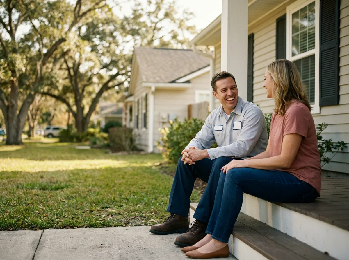 Septic tank pumping FAQs for Cunningham, TN